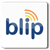 I video su Blip.tv