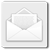 Iscriviti alla newsletter
