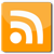 Feed RSS