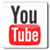 I video su Youtube