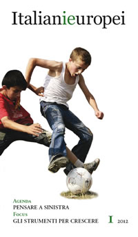 copertina_8_2011