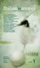 Italianieuropei 1 2010