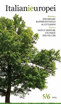 copertina_5_6_2013_small