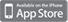 AppStore