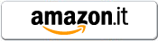 amazon-it