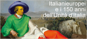 banner_150anni_3