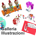banner_galley