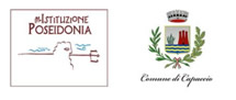 loghicapaccio