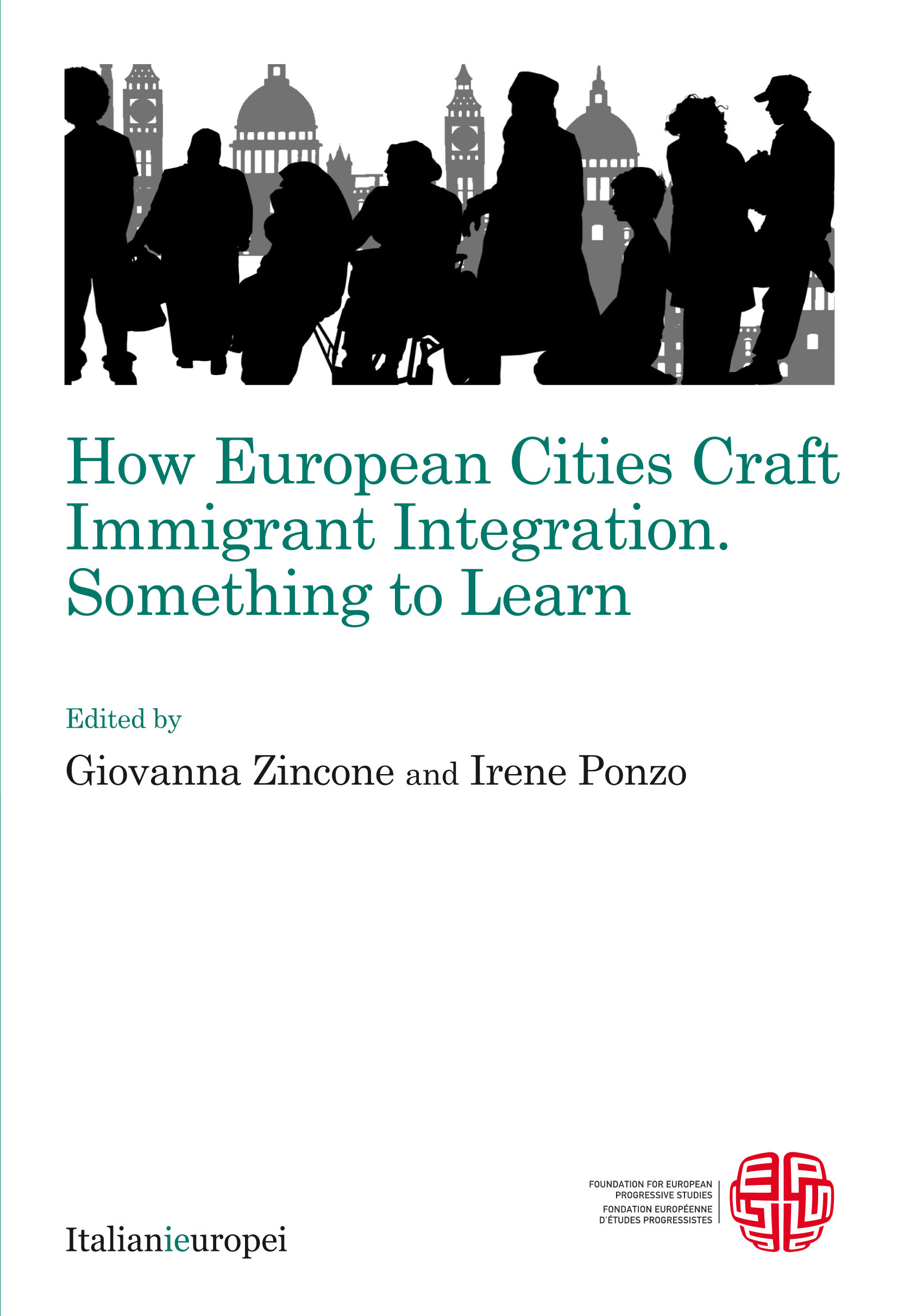 European_cities_COPERTINA_Fronte