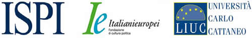 loghi_india