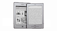kindle_small