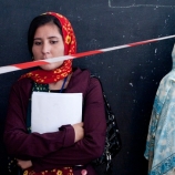 Le elezioni in Afghanistan tra continuità e cambiamento