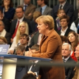 La politica culturale come misura anticrisi: la scommessa della Germania
