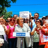 Cile: una Nueva Mayoria per cambiare il paese
