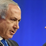 Netanyahu, i sauditi e il ritorno dell’Iran 