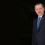 Turchia: gli ascolti delle intercettazioni superano quelli delle soap opera