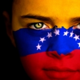 Il Venezuela al voto. Un test per Chavez e per l’opposizione 