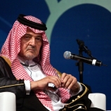 Il gran rifiuto dei sauditi