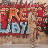 Le prospettive in Libia e nel Mediterraneo dopo la caduta di Tripoli