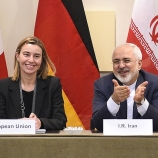 Nucleare iraniano: negoziato logorante per un accordo storico