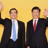Cina e Taiwan a Singapore. L’unità nella diaspora