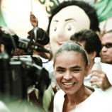 Elezioni in Brasile: Marina incalza Dilma