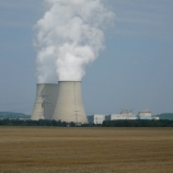 Il nucleare in Italia alla luce dell'esperienza francese