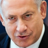 La vittoria di Netanyahu e l’oscuro futuro di Israele