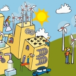 Gli elementi necessari per lo sviluppo delle energie rinnovabili in Italia