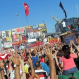 Turchia. Nuove polarizzazioni, nuove coalizioni, nuove fratture