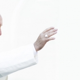 La spiritualità di Papa Francesco