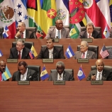USA-CUBA: Washington sigilla il suo ritorno in America Latina 