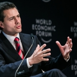 Messico 2013: il riformismo di Enrique Peña Nieto