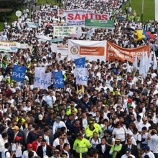 Colombia: quale prospettiva di pace?