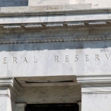 Slanci e cautele alla Federal Reserve 