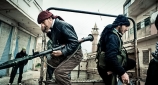 Siria: tra rivolta e guerra civile
