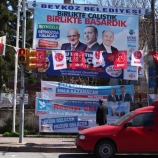 Una nuova vittoria per Erdogan in un paese sempre più diviso