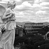 Il Gruppo Roma Capitale: quali prospettive?