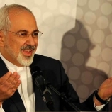 Si allungano i tempi per un accordo sul dossier nucleare iraniano