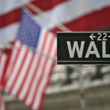 Le belle festività di Wall Street
