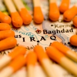 L’Iraq, l’IS e la Siria: un’altra guerra del Golfo? 