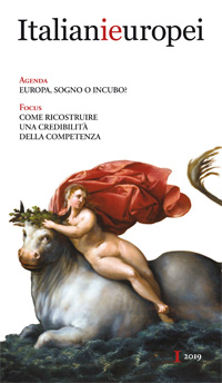 copertina_italianieuropei_1_2019