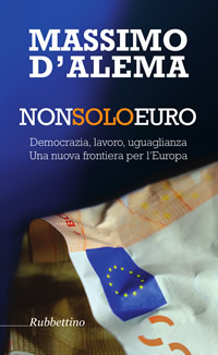 copertina_nonsoloeuro