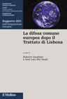 libro_integrazione_europea